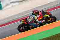 motorbikes;no-limits;peter-wileman-photography;portimao;portugal;trackday-digital-images